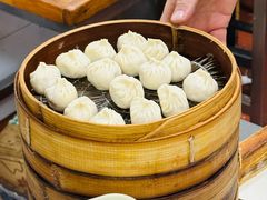 -万寿斋(山阴路店)