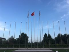 -北京国家会计学院