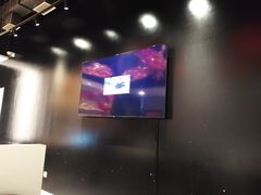-十六台·经典广东菜(德外大街店)