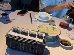 -珍之宝御品·寻味顺德(容桂渔人码头店)