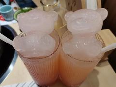 -太郎的家·平价日料(曼巴特店)