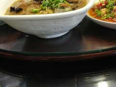 -特味村福园