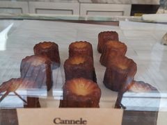 -Madeleine玛德琳(永平里店)