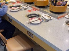-喜家自助小火锅(乐客城店)