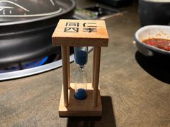 -同仁四季椰子鸡(罗湖国贸店)