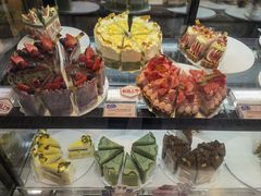 -黑草莓(重庆路店)
