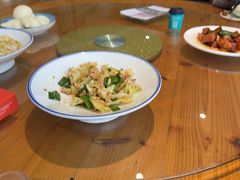 -丰乐餐厅·始于1999·本地老字号