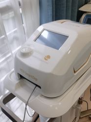 -郑荃丽格医疗美容