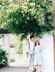 -女王风尚STUDIO·轻奢化定制