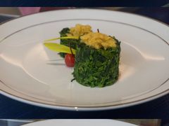 -印象餐厅(杭州国际博览中心北辰大酒店)