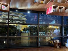 -PAGEONE(北京坊店)