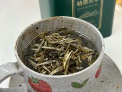 -胖东来生活广场(健康路店)