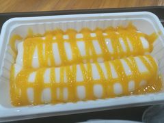 -文昌邓记清补凉(西沙路店)