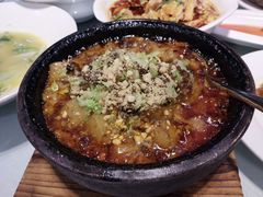 -文杏酒楼(一品天下店)