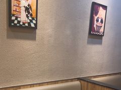 -尊宝比萨(尚水天成店)