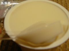 -全家便利店(愚园店)