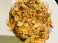 -花蒲甜品(海信广场店)