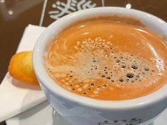 -法派1855(东湖别墅店)