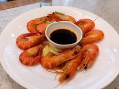 -新名仕(仙霞路店)