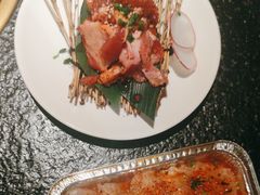 -牛家酒场(7mall店)