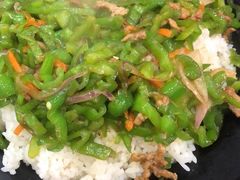 -古乐牛香·鲜牛肉牛杂火锅(千灯店)