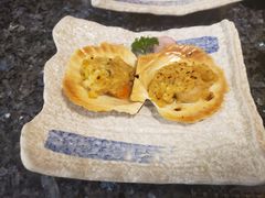 -菊上料理(蜀山银泰百货店)