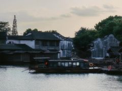-75幢私房菜馆