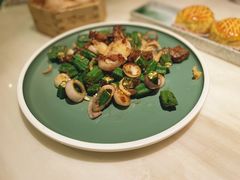 -陶陶居酒家(解放北路店)