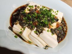 -十六中酱肉·烧烤·京菜小馆(五方桥旗舰店)