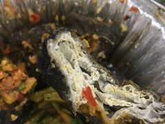 -螺大蛳柳州螺蛳粉·火锅·热干面(西城永捷店)