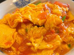 -潇湘阁(望京SOHO店)