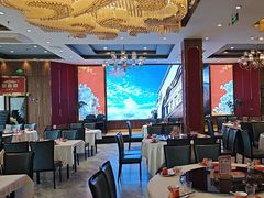 -聚鑫阁江浙菜·非遗传承技艺(青村帝华园店)