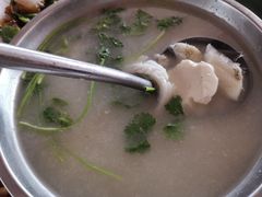-都斛海鲜街