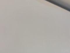 -华夏良子·足道SPA艾灸(金皇大厦店)