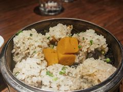 -望湘园·洞庭渔宴(浦江欢乐颂店)