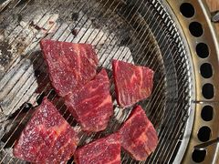 -龙神·炭烧酒场深夜食堂(新街口店)