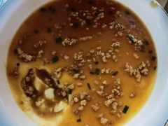 -尚岛私房菜(西方巷店)