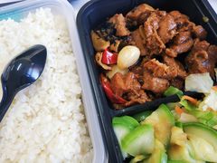 -永和大王(茉莉上新·军博店)