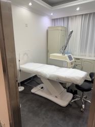-深圳阳光医疗美容医院·旗舰店