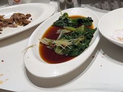 -梅利汴京烤鸭•开封豫菜地标店(东大街店)