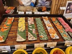 -索菲特西湖大酒店·香榭丽全日候餐厅(南山路店)