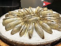 -兴仙饭店·闽味海鲜(马尾总店)