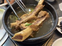 -莲洞本家