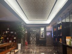 -田园·晶品会(鹤庆路店)