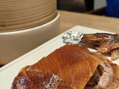 -小大董·烤鸭(凤凰汇店)