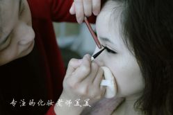 IMG_3112_副本-苏州HX-合喜映画婚纱摄影