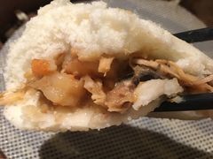 五丁包-东园小馆(苏州中心店)