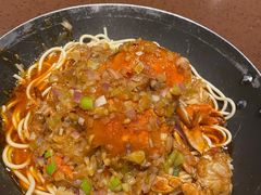 -一棠龙虾•王牌虾球(光谷天地店)