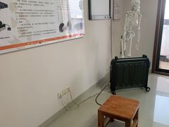 -脊美正骨·推拿·整脊(KKmall京基100店)