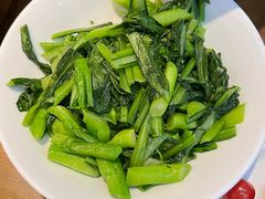 -木桶记臭鳜鱼·安徽非遗名菜(火车站白马老店)